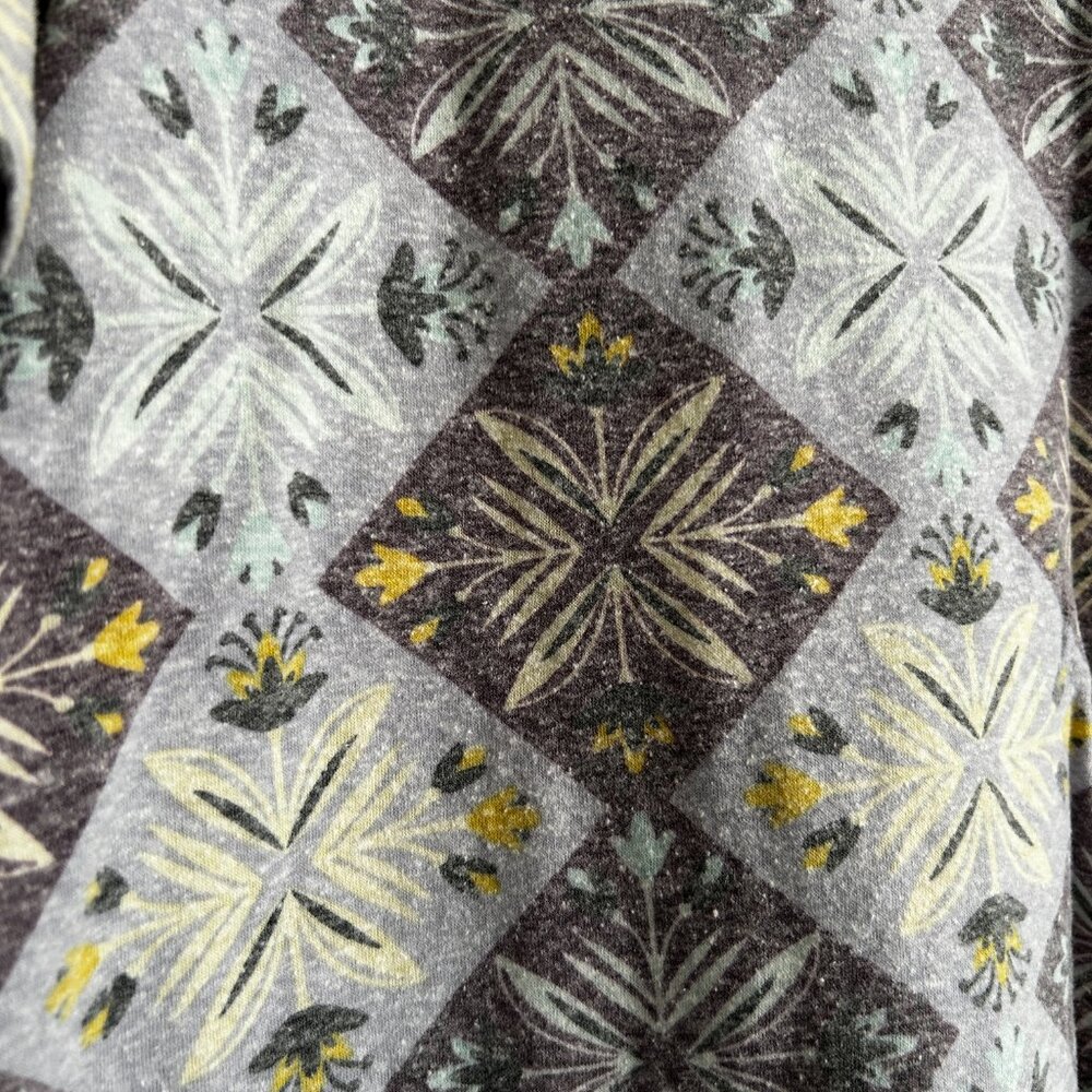 Top - Picture 2 of 4